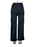 Champion Color Block Blue Active Pants Size 14 - photo 2