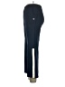 Champion Color Block Blue Active Pants Size 14 - photo 5