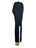 Champion Color Block Blue Active Pants Size 14 - photo 4