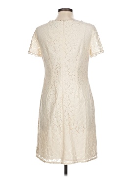 Adrianna Papell Women's Shift Dresses On Sale Up To 90% Off Retail | ThredUp