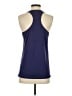Fabletics Blue Active Tank Size XL - photo 2