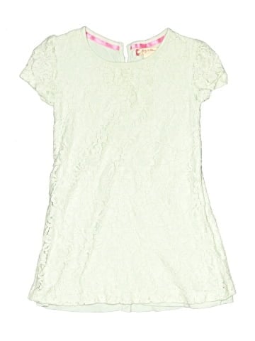 Ruby & Bloom Dress (view 1)