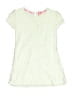 Ruby & Bloom Green Dress Size 3 - photo 1