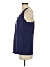 Fabletics Blue Active Tank Size XL - photo 5