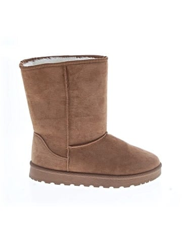 Pop Ankle Boots (view 1)