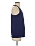 Fabletics Blue Active Tank Size XL - photo 4