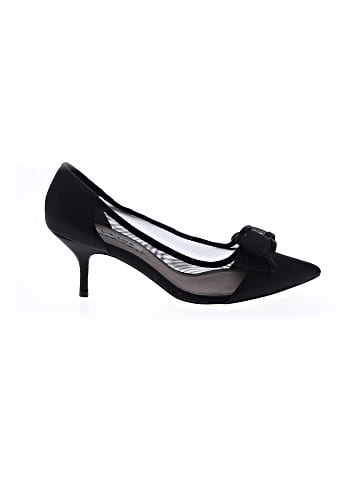 Nina Heels (view 1)