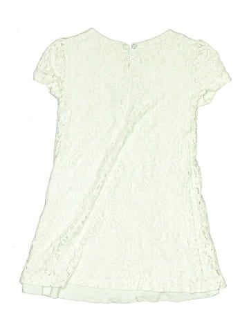 Ruby & Bloom Dress (view 2)