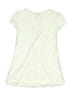 Ruby & Bloom Green Dress Size 3 - photo 2