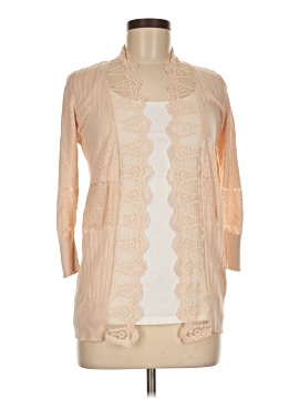 Women's beige bloes | Studio F A