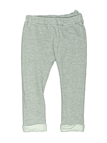 Bella Bliss Casual Pants (view 1)
