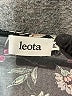 Leota Paisley Black Casual Dress Size S (petite) - photo 7