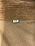 Unbranded Brown Cardigan Size M - photo 7