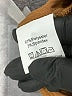 Unbranded Brown Cardigan Size M - photo 8