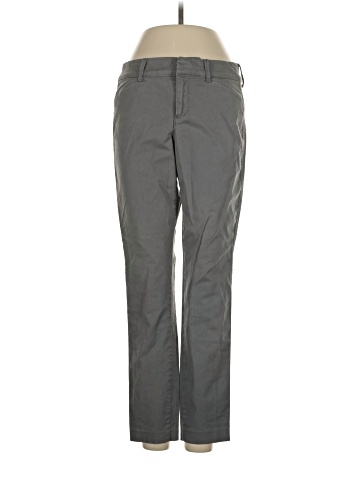 Old Navy Casual Pants (view 1)