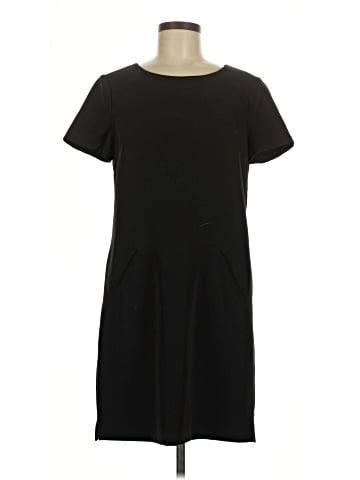 Maggy London Casual Dress (view 1)
