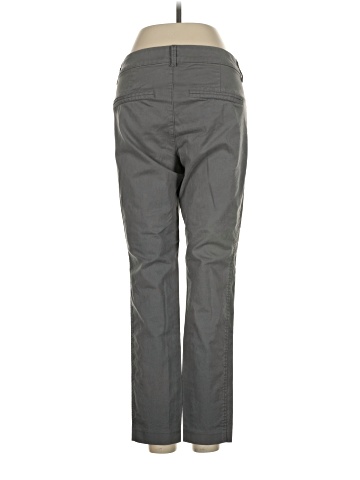 Old Navy Casual Pants (view 2)