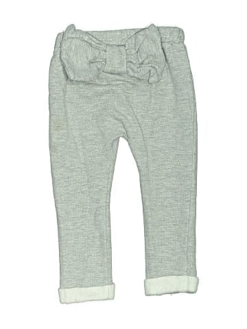 Bella Bliss Casual Pants (view 2)
