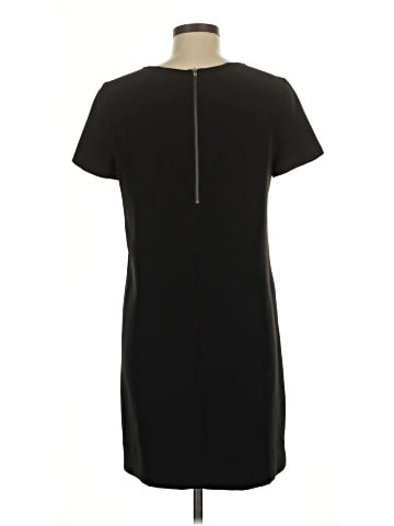 Maggy London Casual Dress (view 2)
