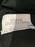 Urban Outfitters Black Vest Size M - photo 6