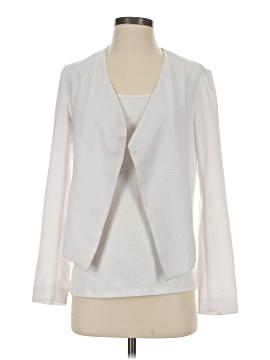 Divided By H&M Blazer