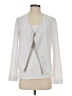 Divided by H&M White Blazer Size S - photo 1