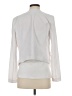 Divided by H&M White Blazer Size S - photo 2