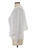 Divided by H&M White Blazer Size S - photo 5
