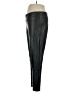 Ann Taylor LOFT Outlet Black Active Pants Size XL - photo 5