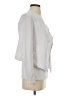 Divided by H&M White Blazer Size S - photo 4