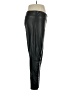 Ann Taylor LOFT Outlet Black Active Pants Size XL - photo 4