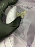 Pilcro 100% Polyester Purple Long Sleeve Blouse Size M - photo 7