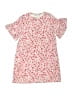 Unbranded Floral Pink Dress Size 4 (estimated) - photo 1