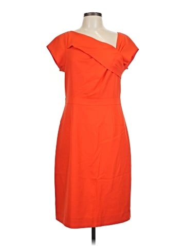 J.Crew Cocktail Dress (view 1)