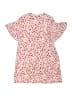 Unbranded Floral Pink Dress Size 4 (estimated) - photo 2