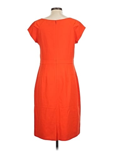J.Crew Cocktail Dress (view 2)