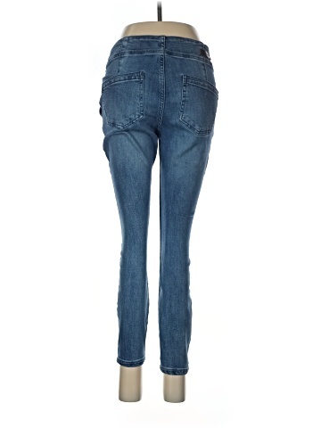 Pilcro by Anthropologie Jeans (view 2)