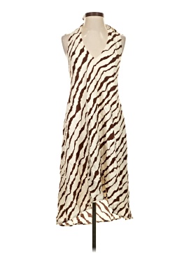 Future Collective Casual Dress