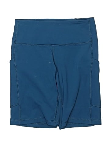 Tek Gear Athletic Shorts (view 1)