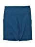Tek Gear Solid Blue Athletic Shorts Size S - photo 1