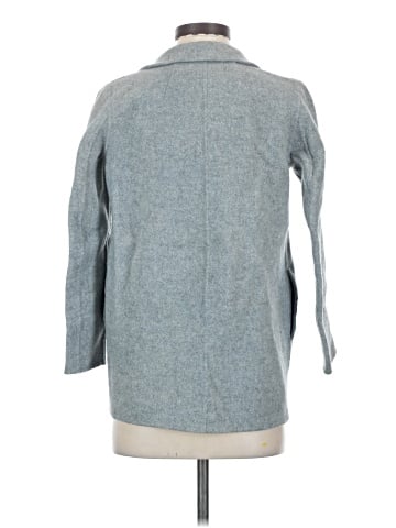Theory Coat (view 2)