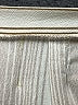 Unbranded Gold Khakis Size S (estimated) - photo 7