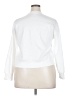 Assorted Brands White Sweatshirt Size XXL (estimated) - photo 2