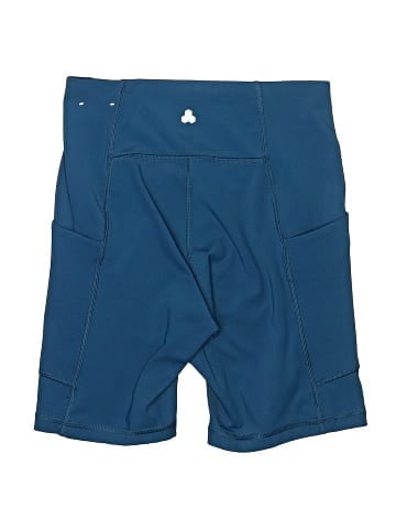 Tek Gear Athletic Shorts (view 2)