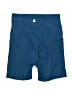 Tek Gear Solid Blue Athletic Shorts Size S - photo 2