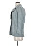 Theory Gray Coat Size S - photo 5