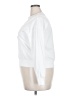 Assorted Brands White Sweatshirt Size XXL (estimated) - photo 5