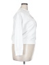 Assorted Brands White Sweatshirt Size XXL (estimated) - photo 4