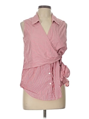 Collective Concepts Casual Dress (view 1)
