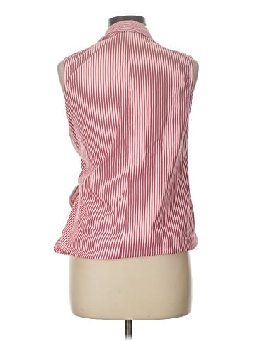 Collective Concepts Casual Dress (view 2)